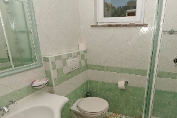Villa Franca (Forio)